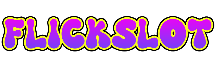 FLICKSLOT
